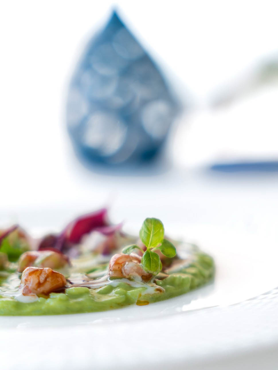 ristorante oltremare 3