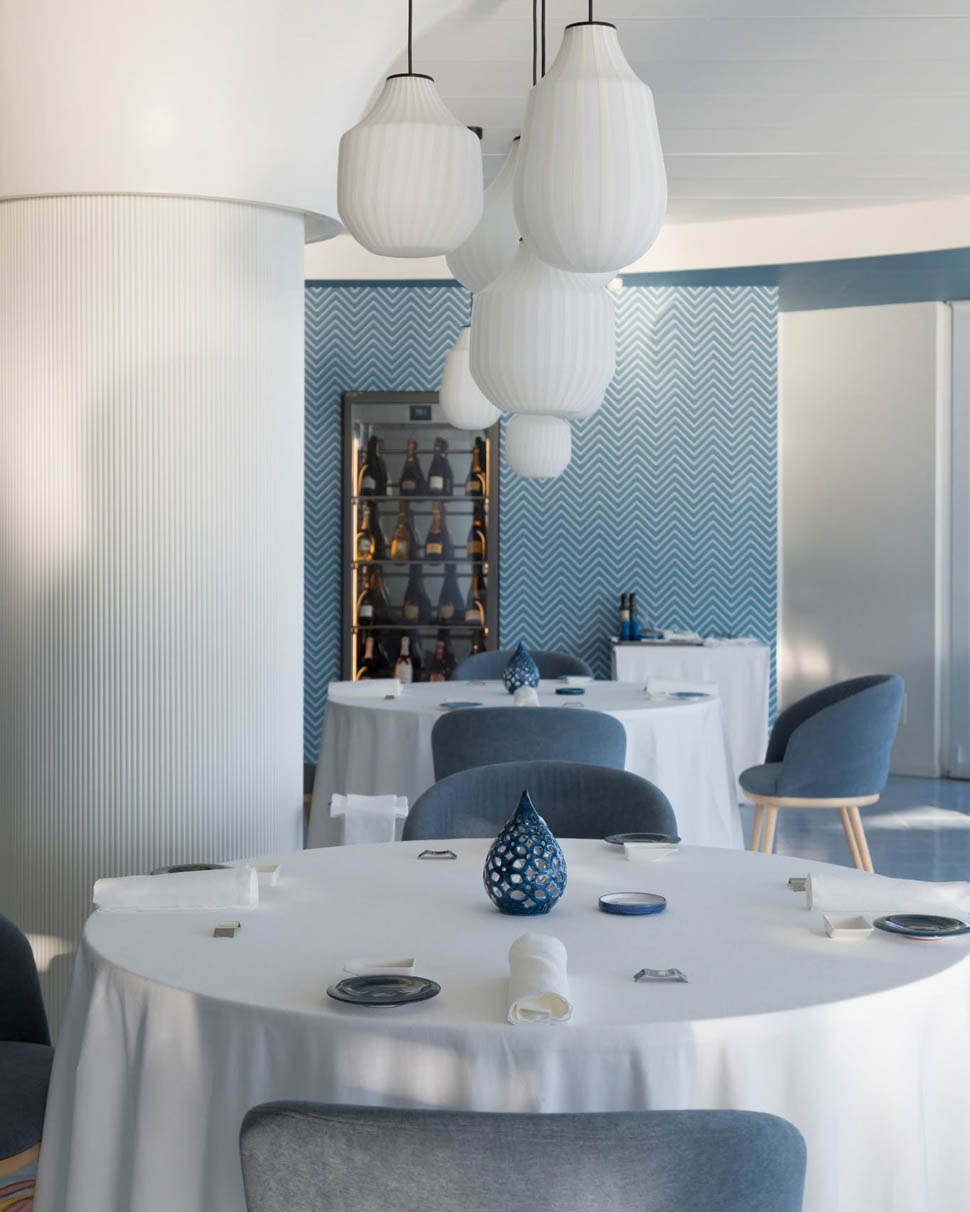 ristorante oltremare 6
