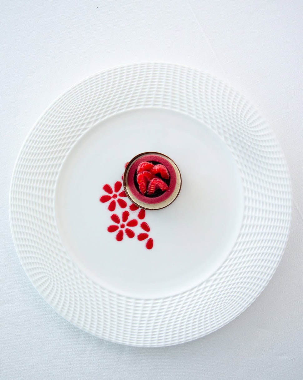 ristorante oltremare 8