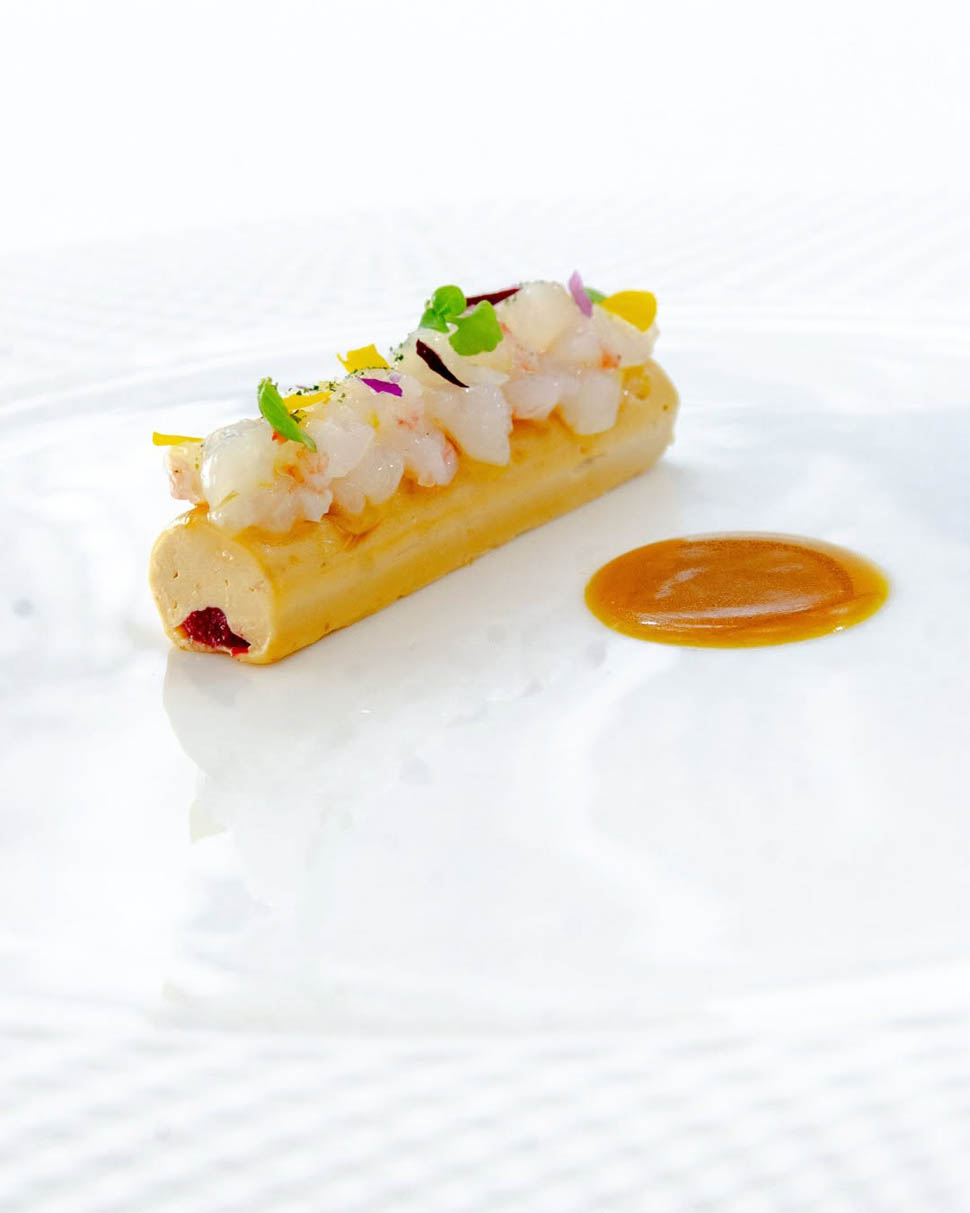 ristorante oltremare 9