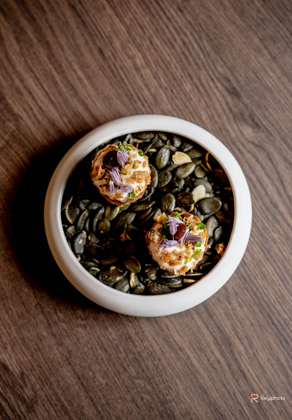 ristorante porcino badia hill 16