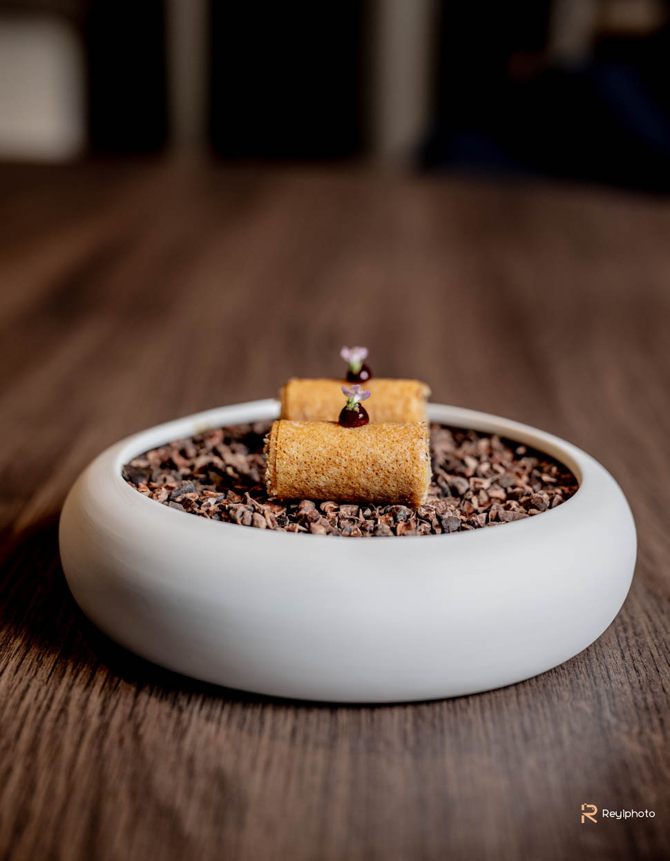 ristorante porcino badia hill 17