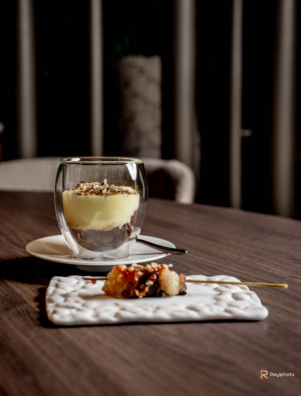 ristorante porcino badia hill 18