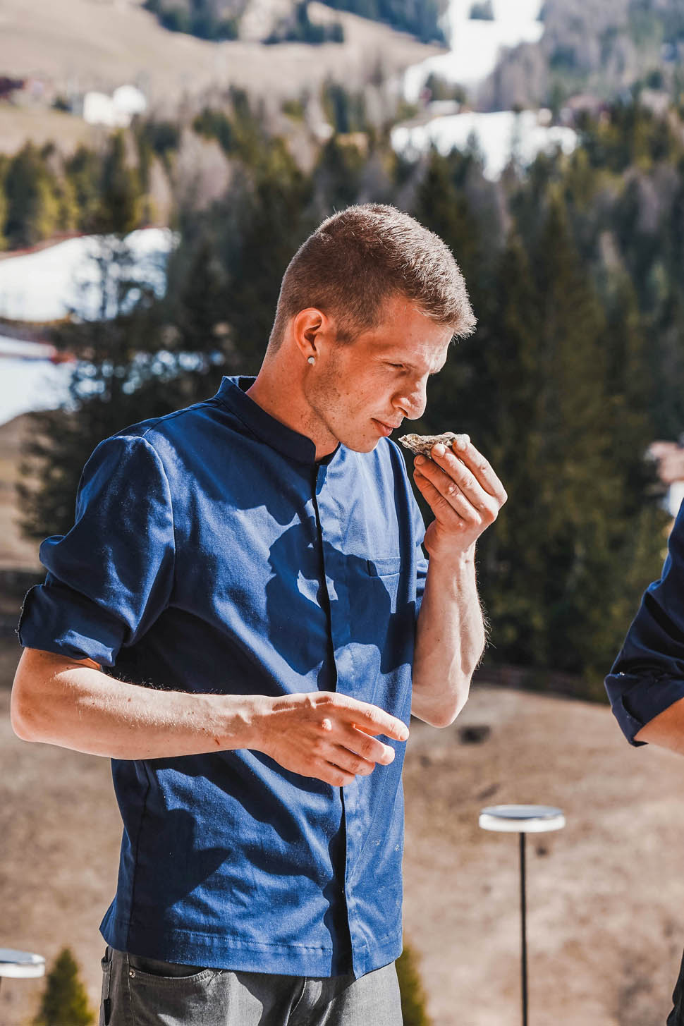 ristorante porcino badia hill 20