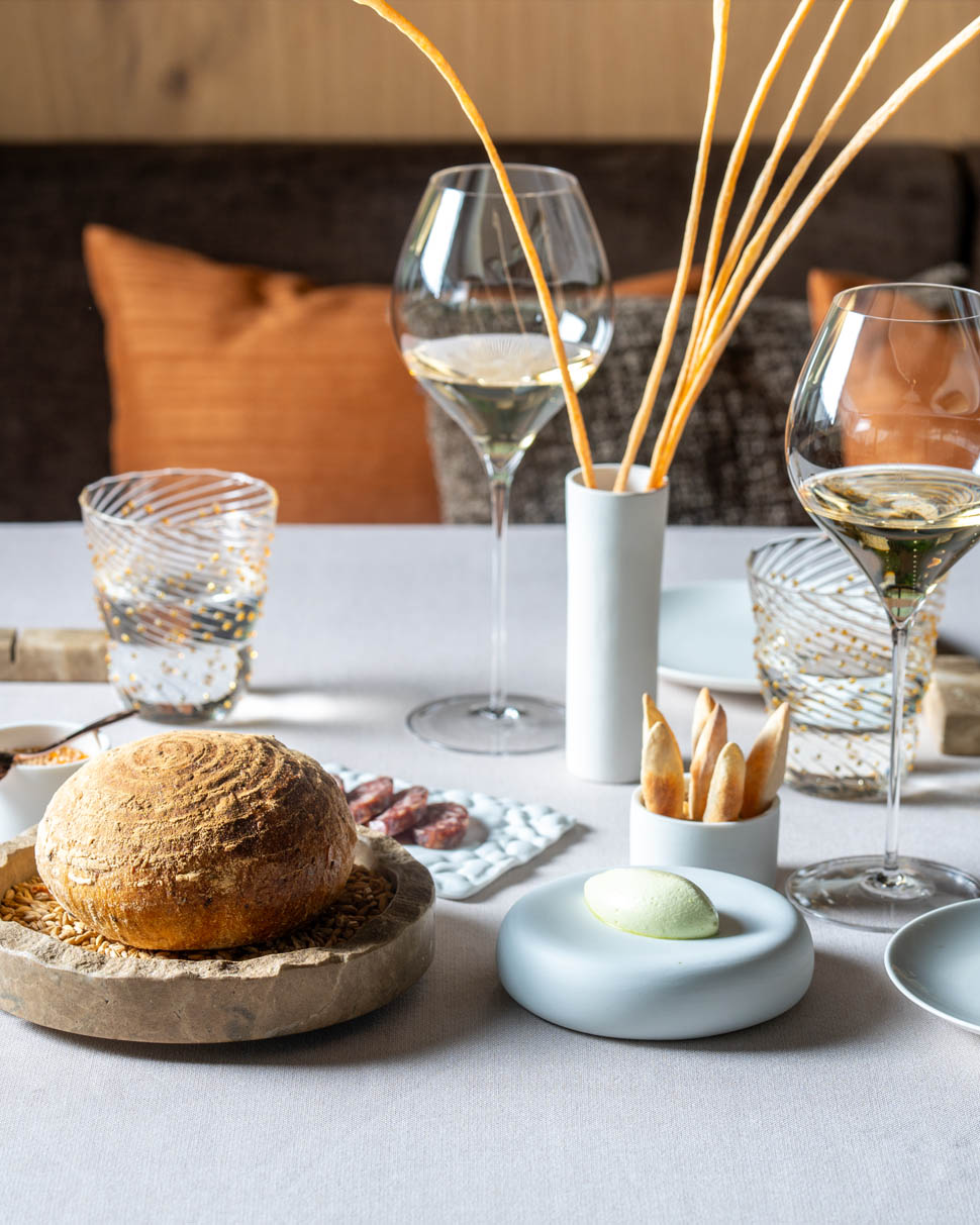 ristorante porcino badia hill 4