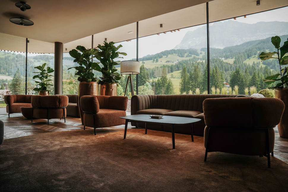 ristorante porcino badia hill 9