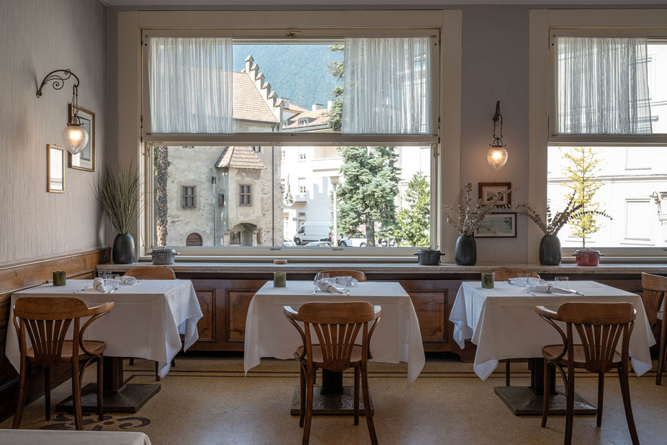 ristorante sissi merano giovanni de sandre 11