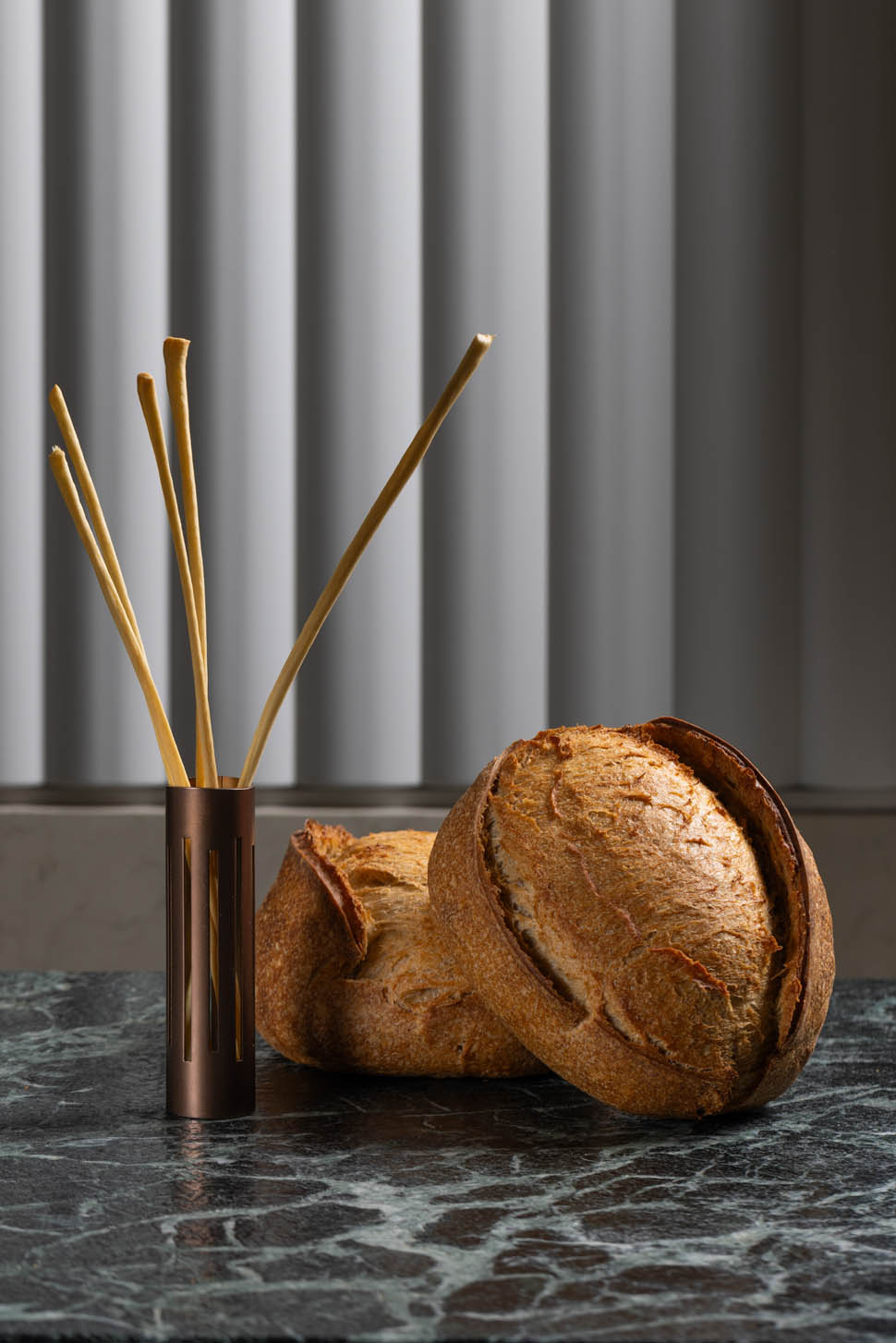 ristorante terra cagliari pane artigianale 01w