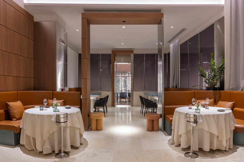 ristorante terra cagliari sala 04w