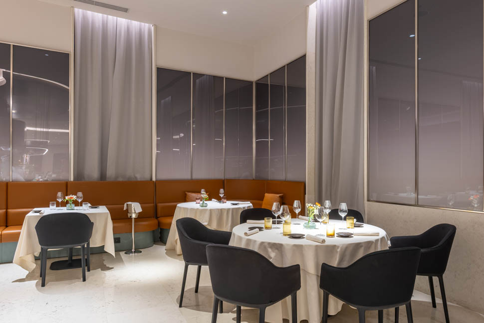 ristorante terra cagliari sala 09w