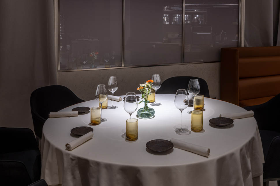 ristorante terra cagliari sala 12w