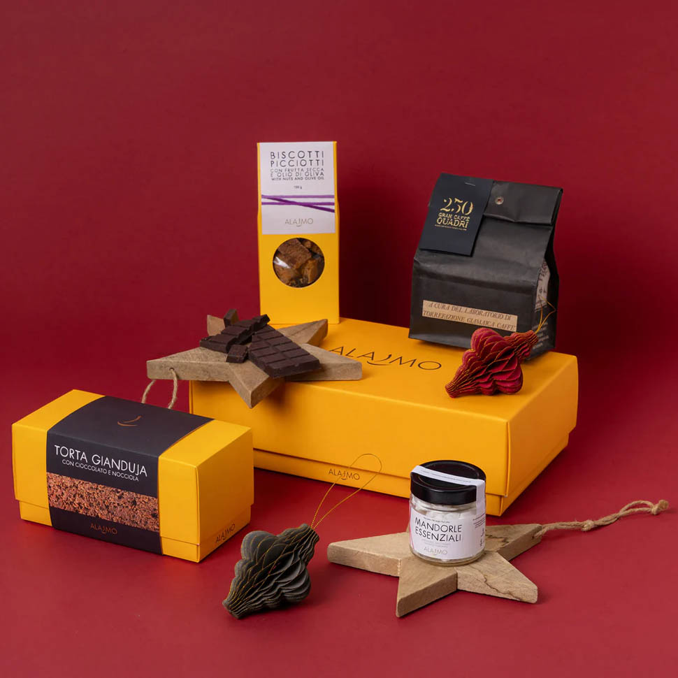 risvegliogourmet 1000 alajmo