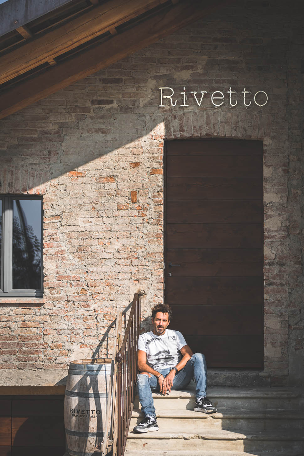 rivetto vini 2