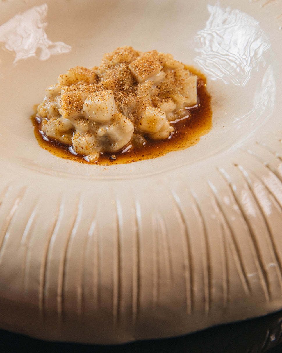rocha piatti 2026 settembre 10