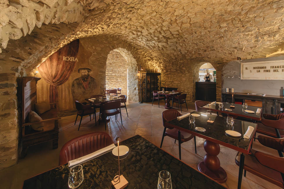 rocha sala 5