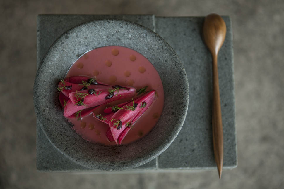 rodolfo guzman piatto