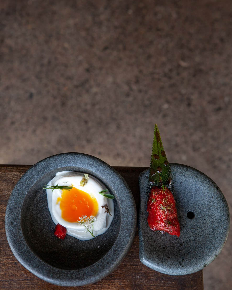 rodolfo guzman piatto2