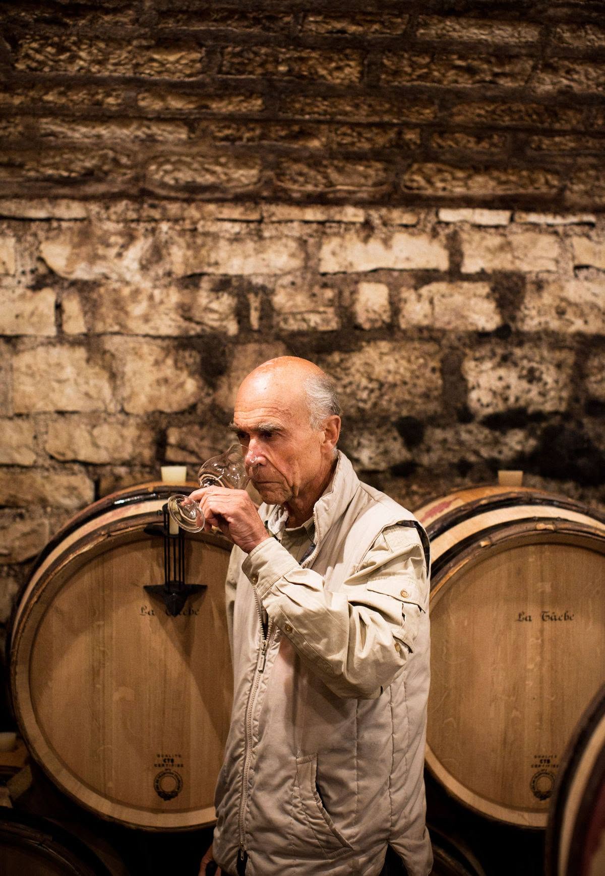 romanee conti 2026 07 07 16 10 12