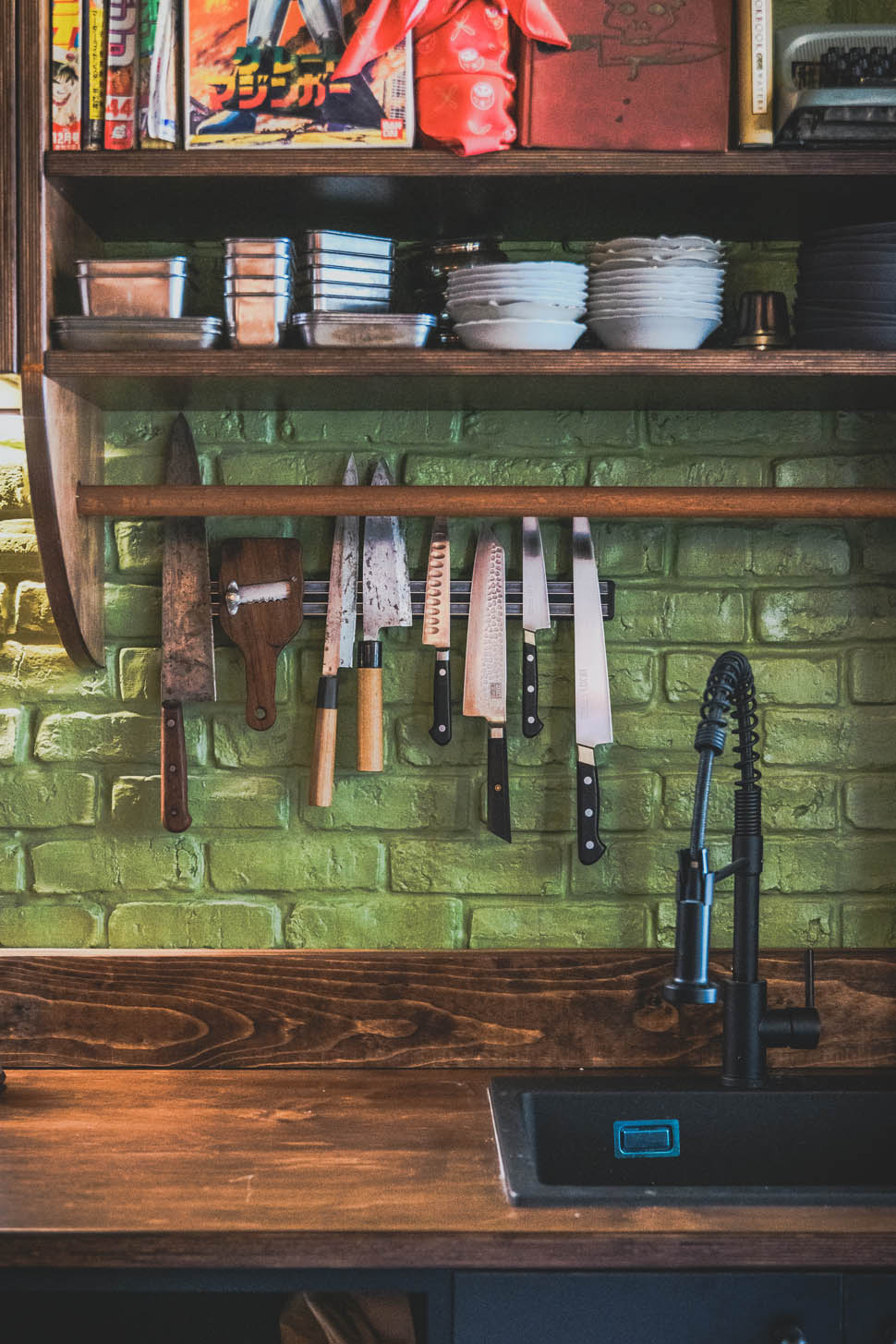 roncoroni classici gastronomici 1