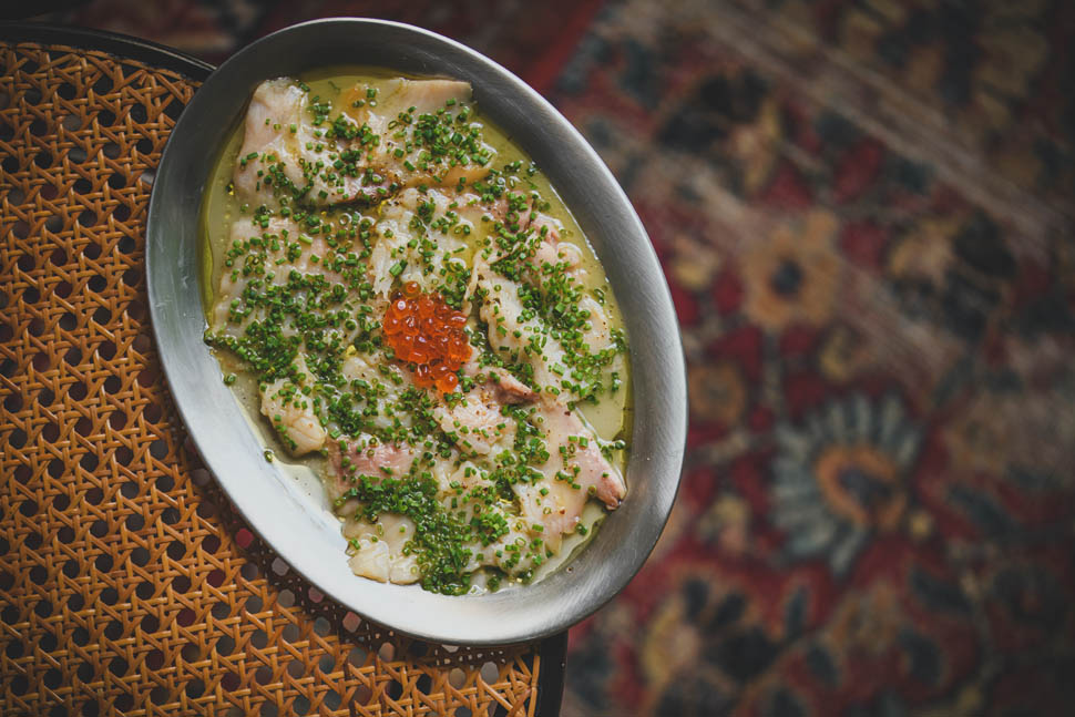 roncoroni classici gastronomici 15