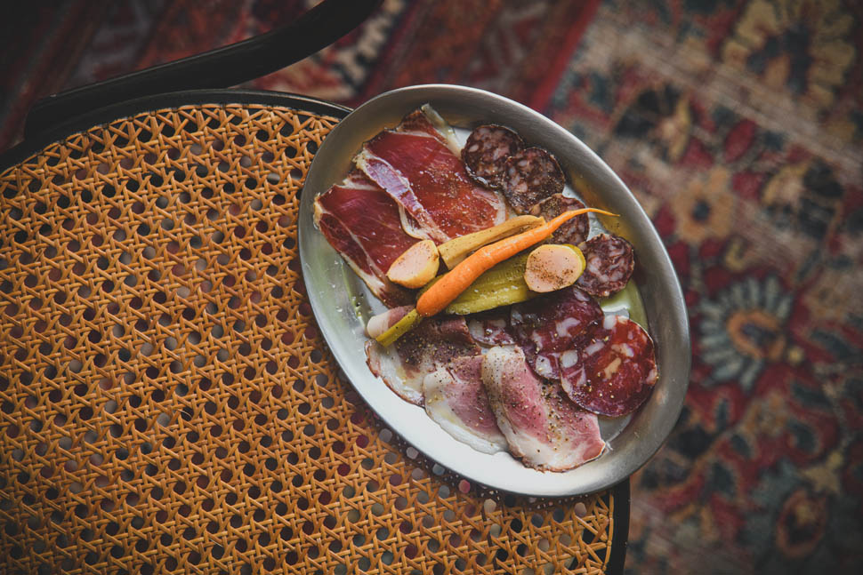 roncoroni classici gastronomici 16