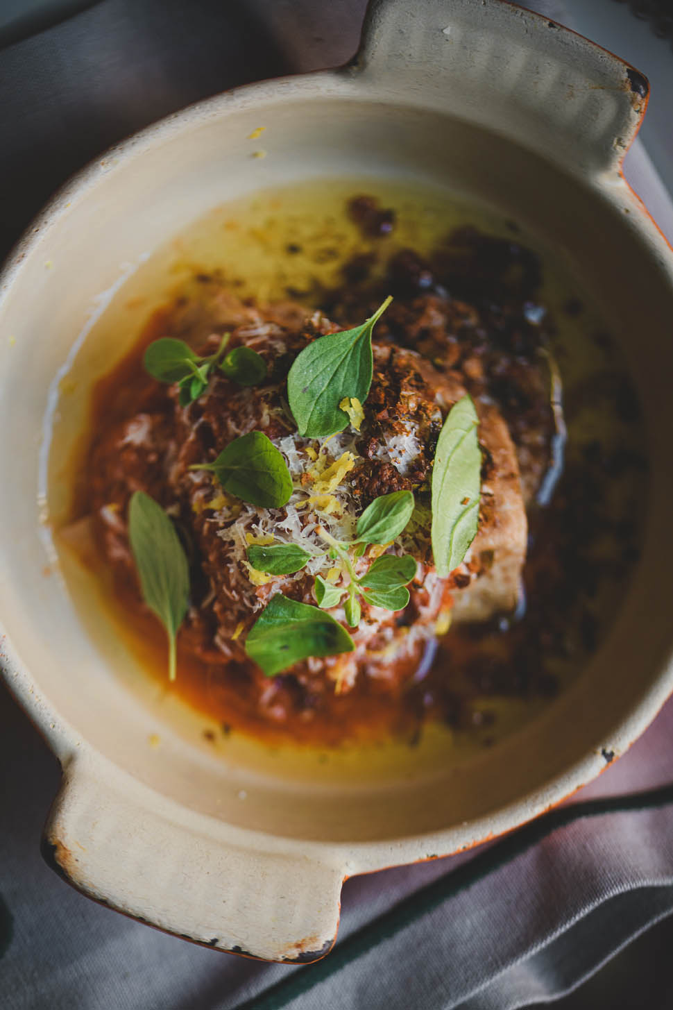 roncoroni classici gastronomici 19