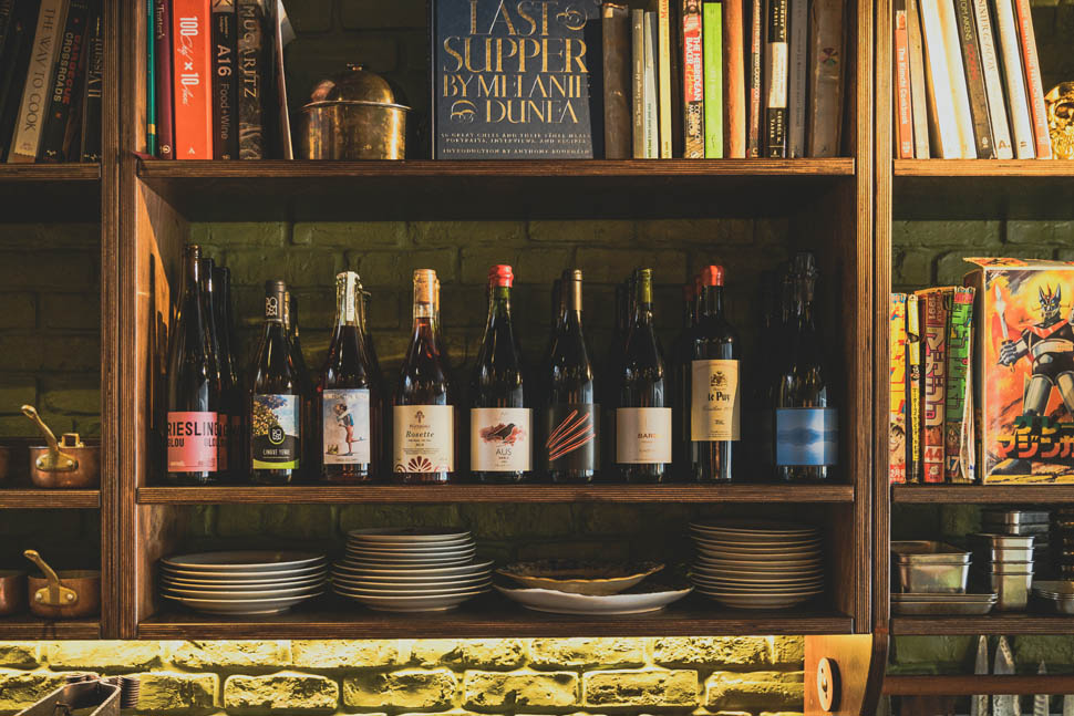 roncoroni classici gastronomici 2