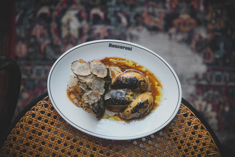 roncoroni classici gastronomici 21