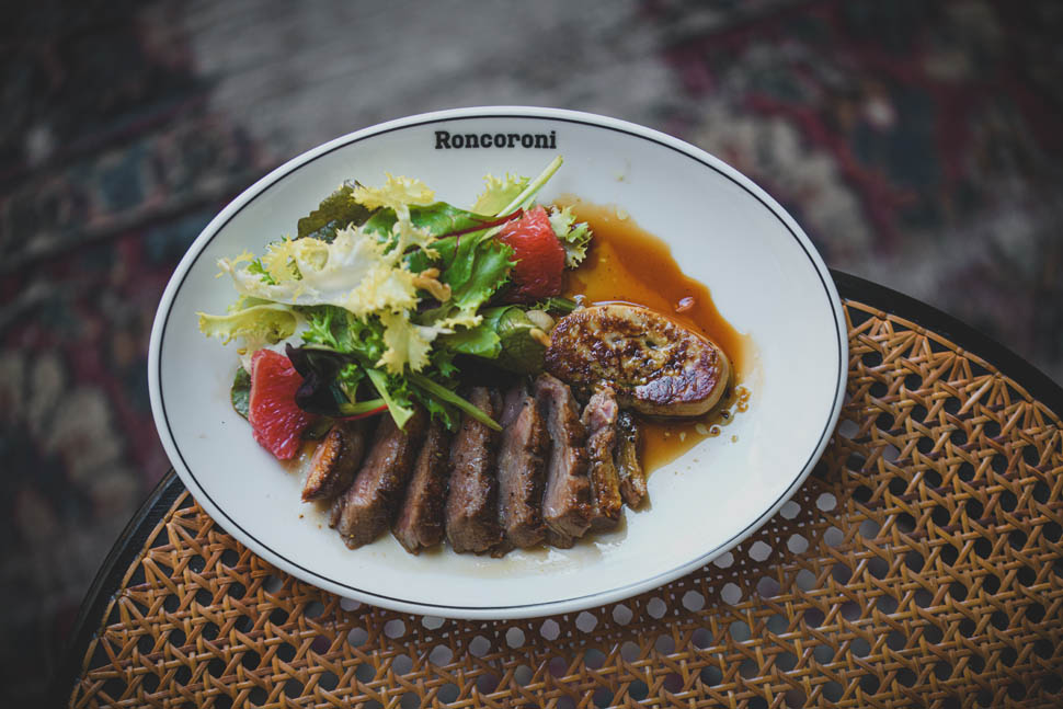 roncoroni classici gastronomici 22