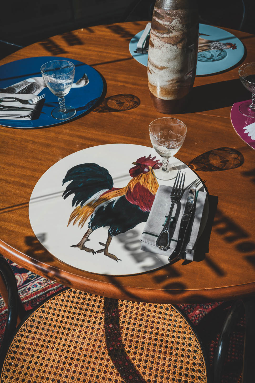 roncoroni classici gastronomici 24