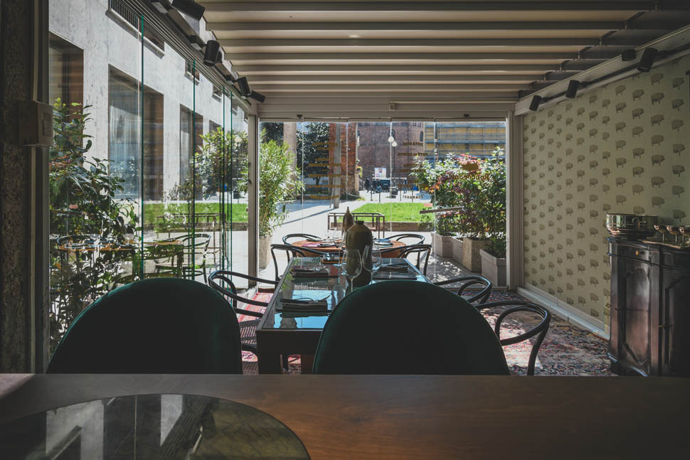 roncoroni classici gastronomici 26