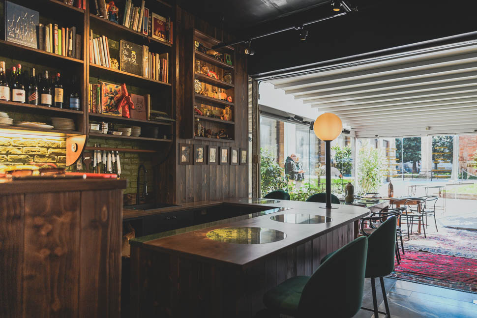 roncoroni classici gastronomici 3