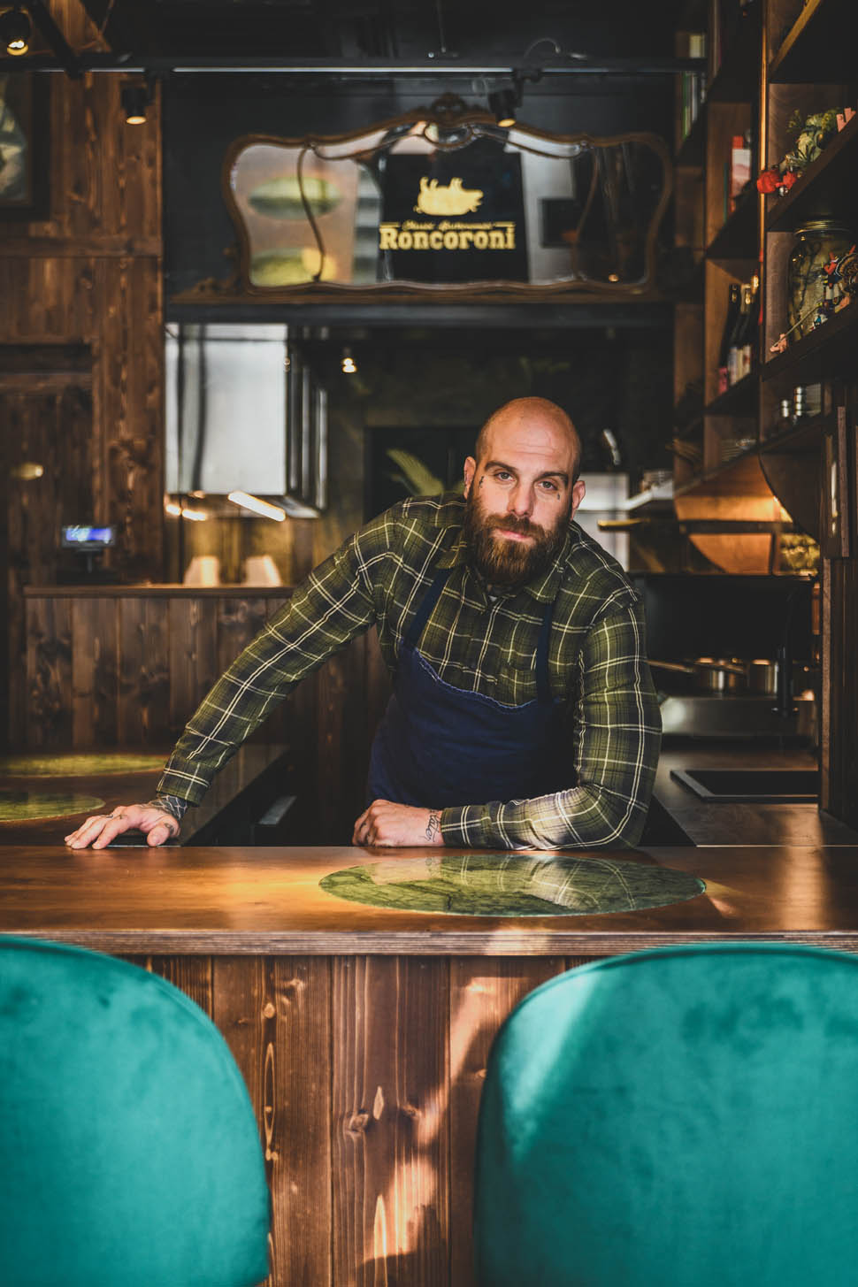 roncoroni classici gastronomici 4