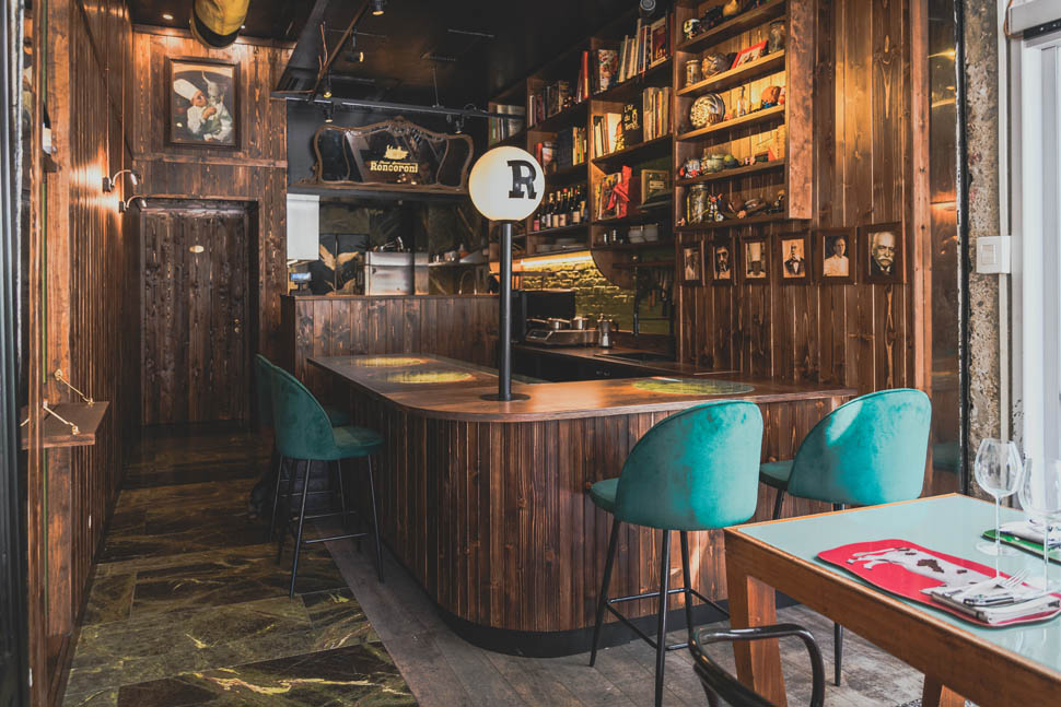 roncoroni classici gastronomici 5