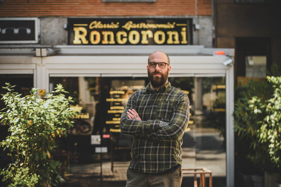 roncoroni classici gastronomici 7