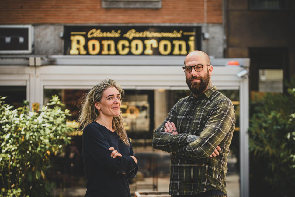 roncoroni classici gastronomici 8