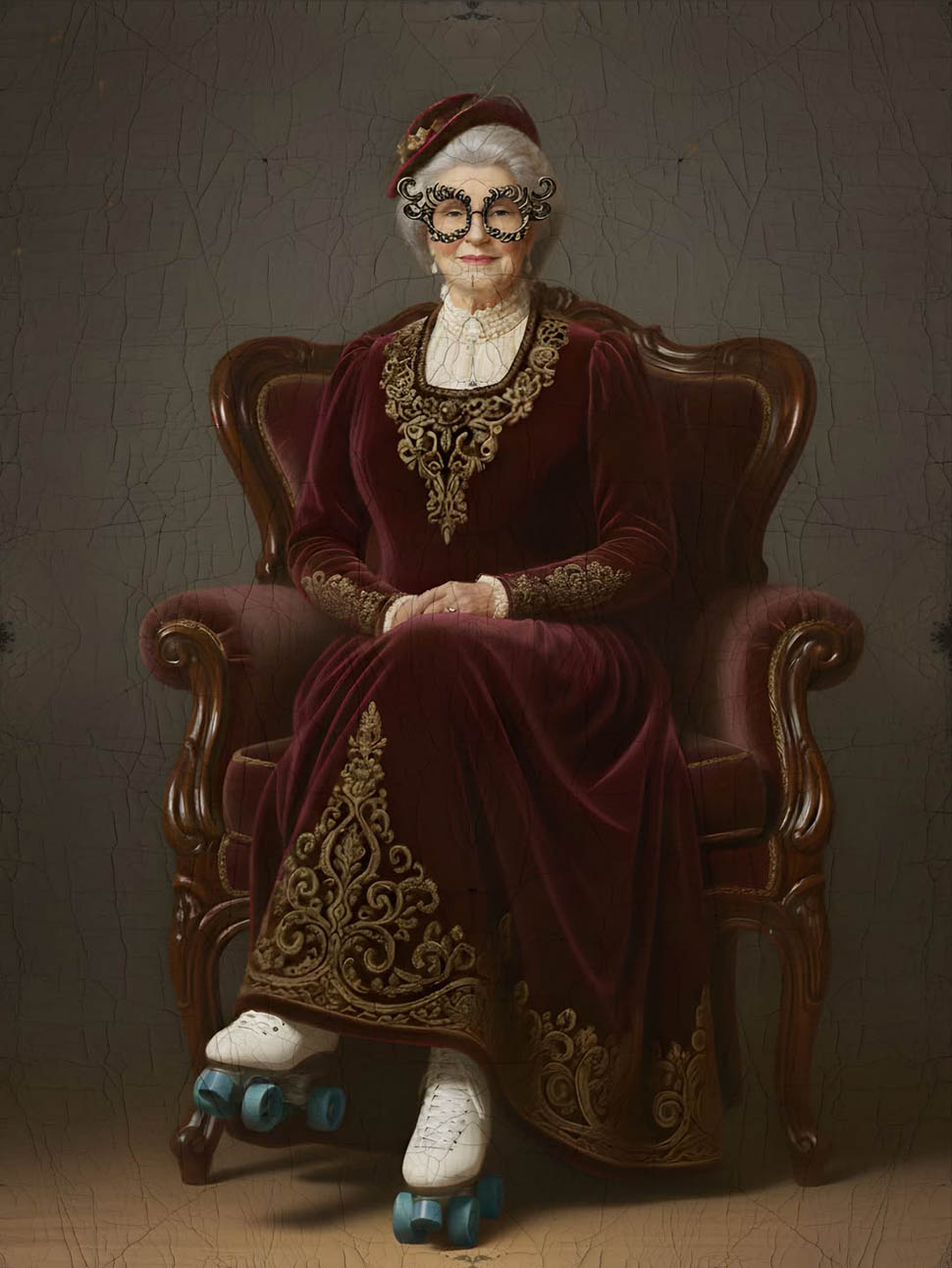 rosetta hotel dettagli 1 2026 04 08 00 51 10