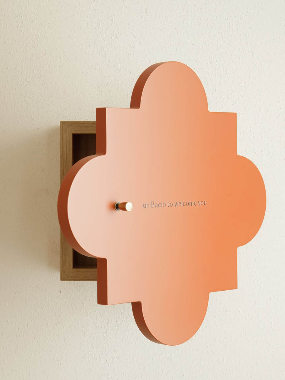 rosetta hotel dettagli 2 2026 04 08 00 51 10