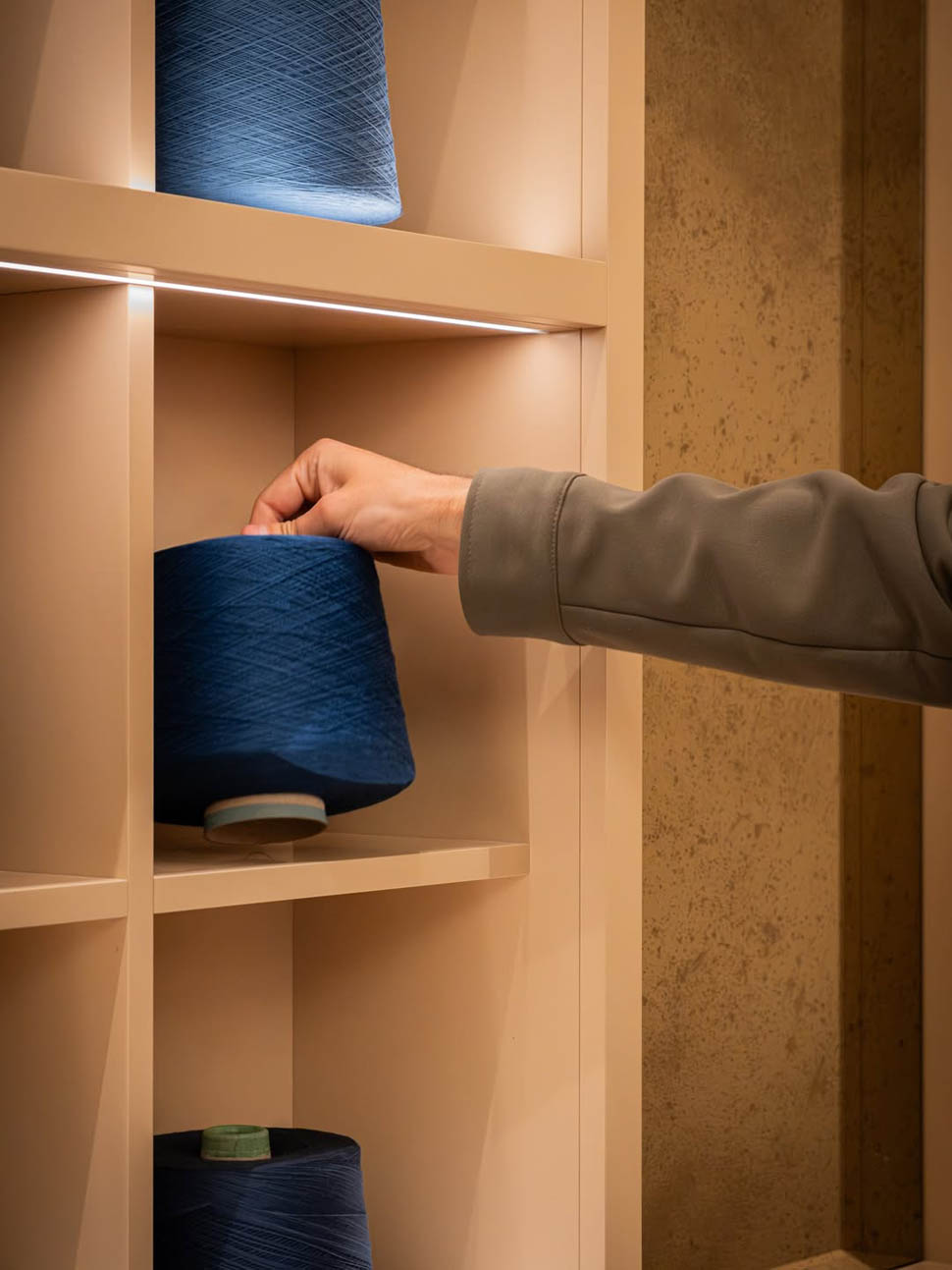 rosetta hotel dettagli 3 2026 04 08 00 51 10