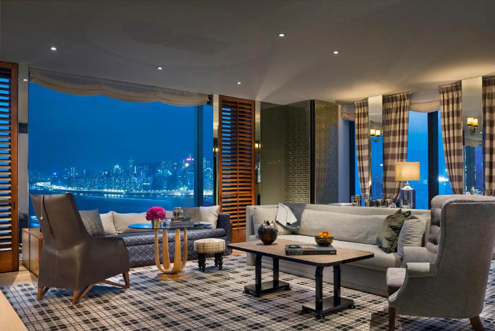 rosewood hong kong2