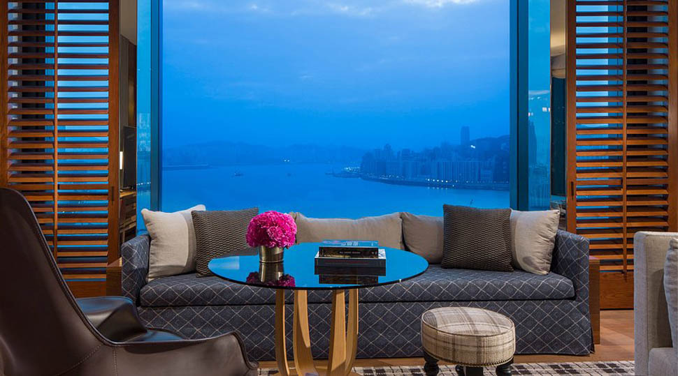 rosewood hong kong 2025 11 21 23 48 31