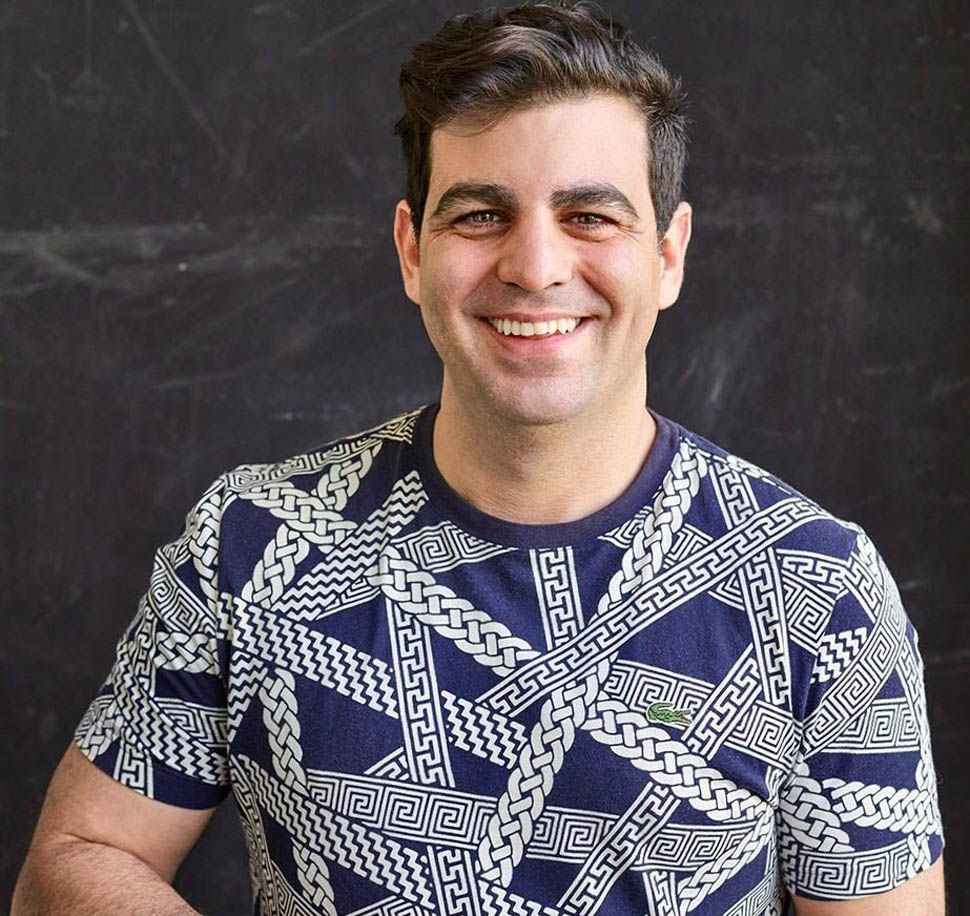 roy yerushalmi e1677681942288