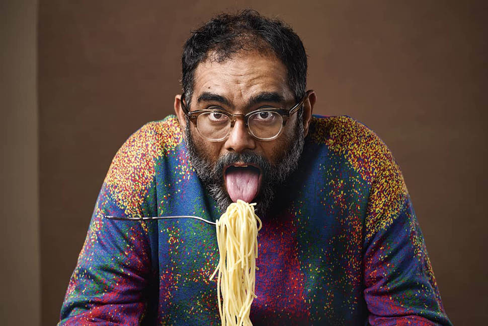 rp273 cs Gaggan Anand 1