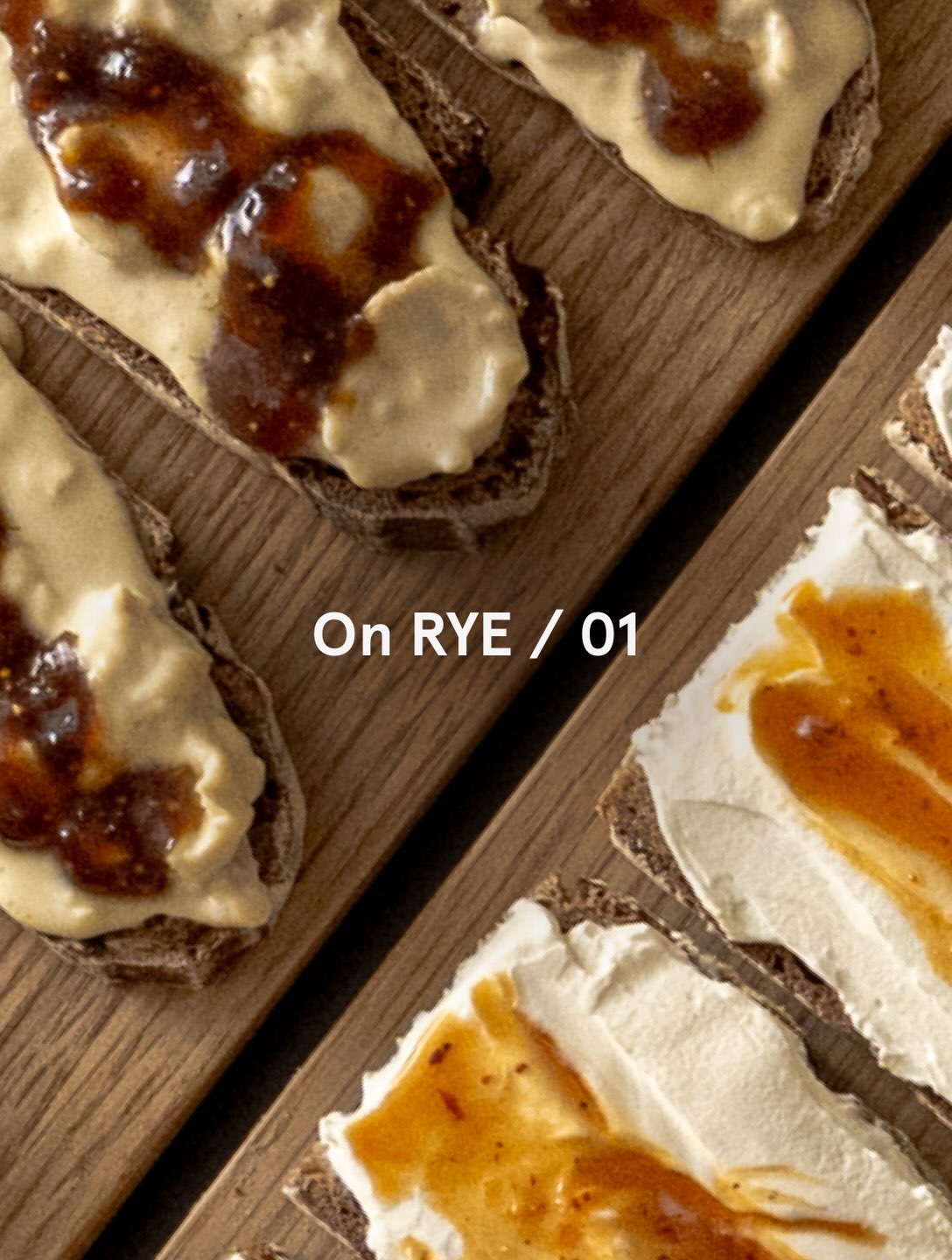 rye 6