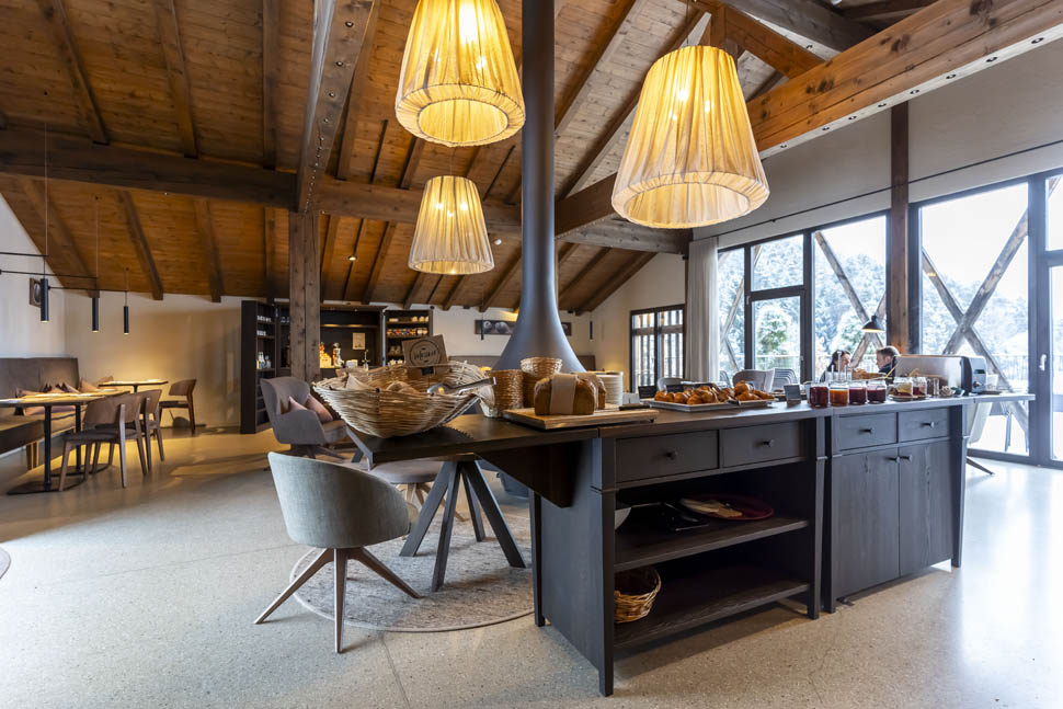 sala colazione Foto Lorenzo Moreni 4 2026 04 30 09 55 44