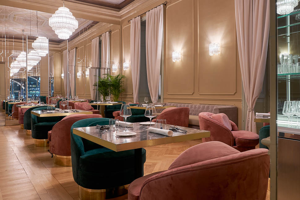 sala ristorante TheVIEWbyBRASCHI 1225 JpegHD 4