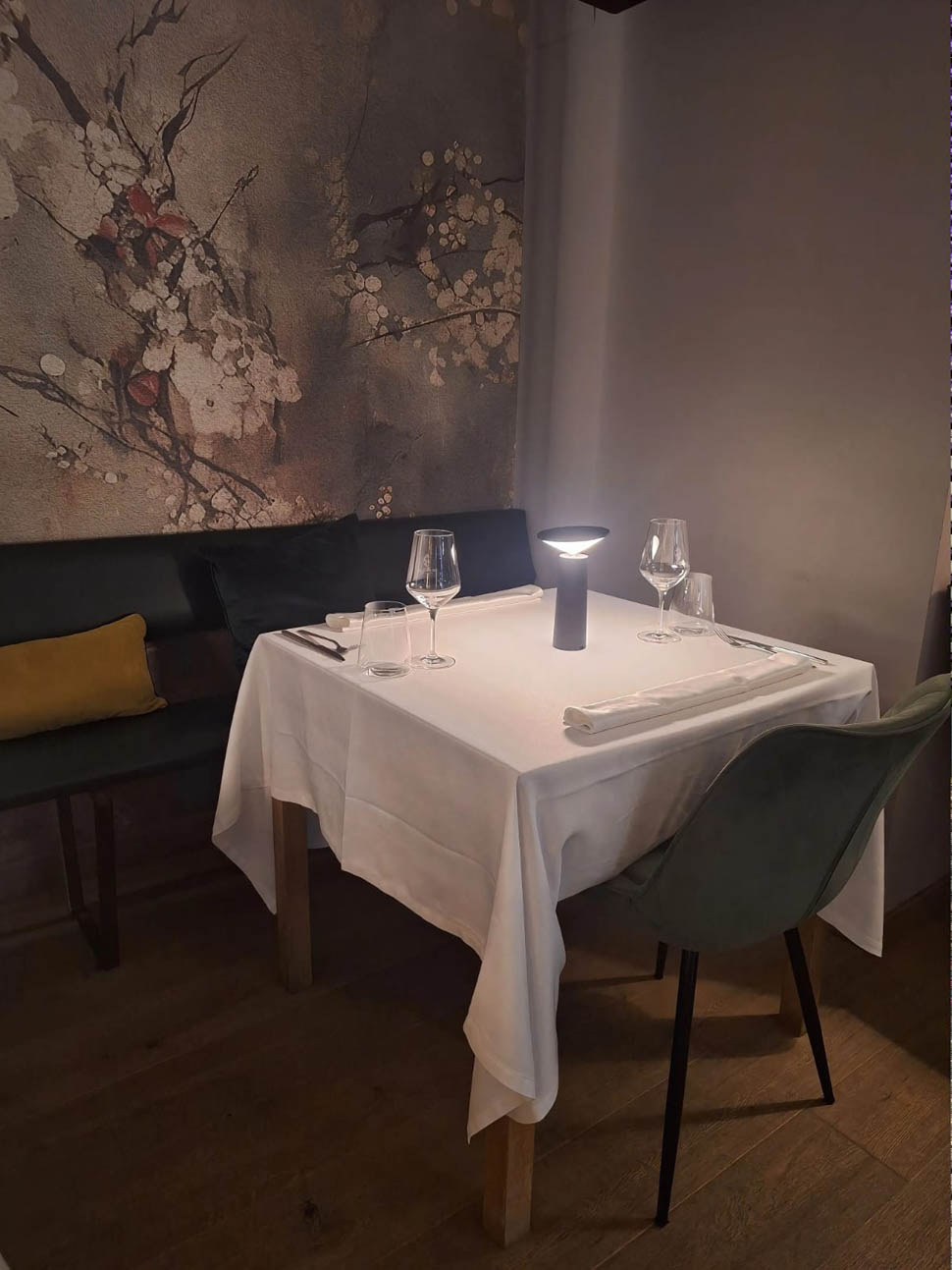 sala3