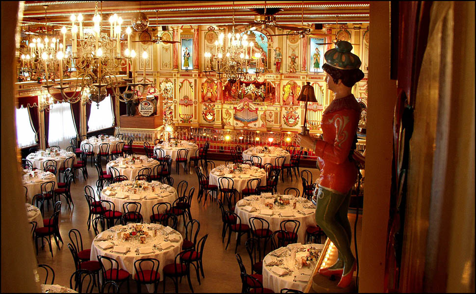 salle haut206