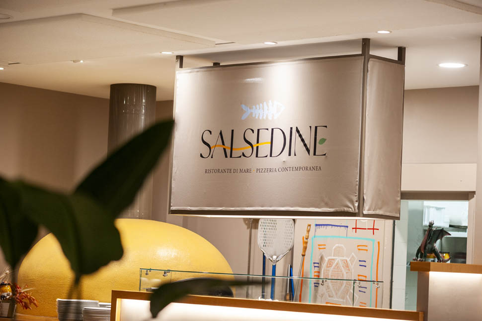 salsedine 7