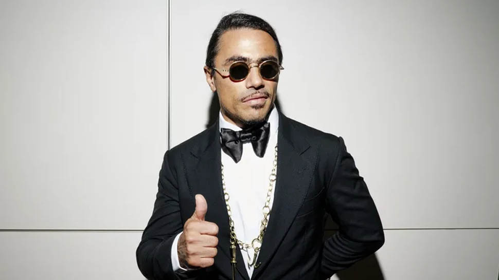 salt bae 2025 08 15 19 03 51